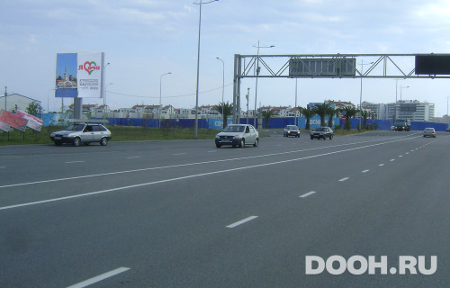 GID: 109Б
