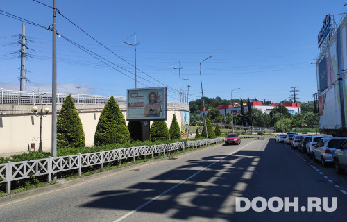GID: 136Б1