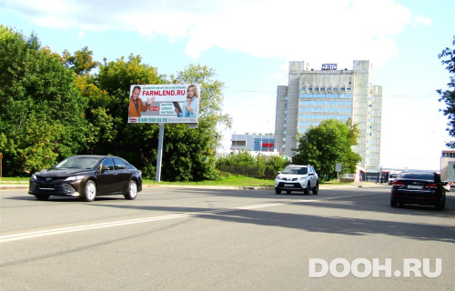 GID: Л14Б