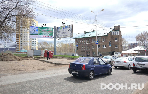 GID: Л15А1