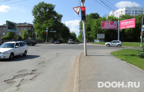 GID: Л15Б1
