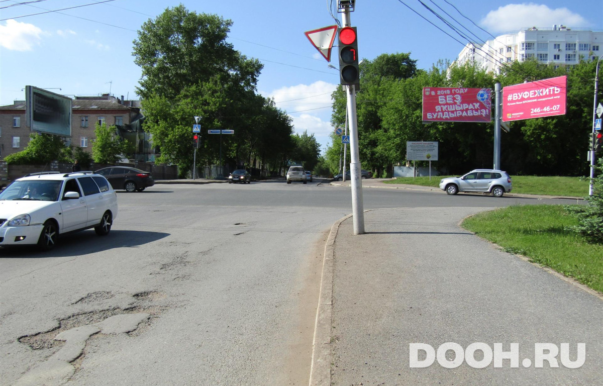 GID Л15Б1