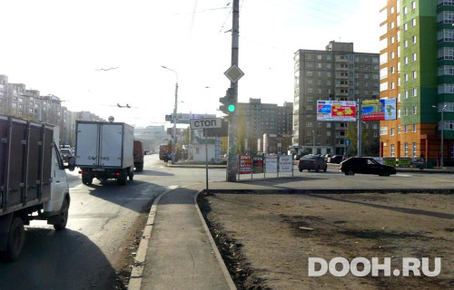 GID: Л16А2