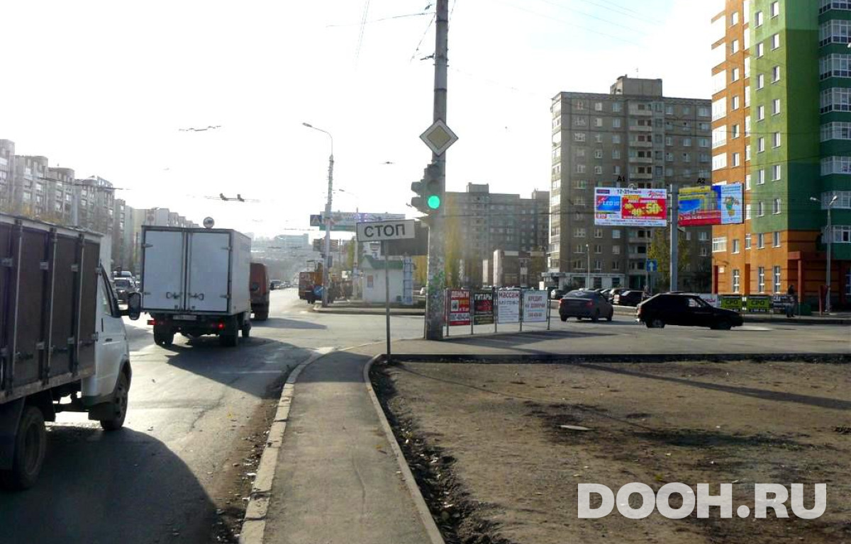 GID Л16А2