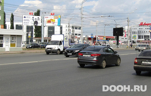 GID: Л16Б1