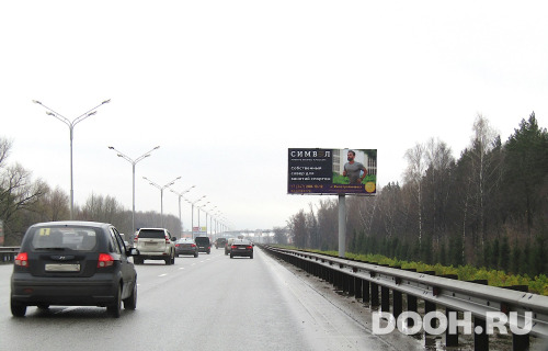 GID: Л18А