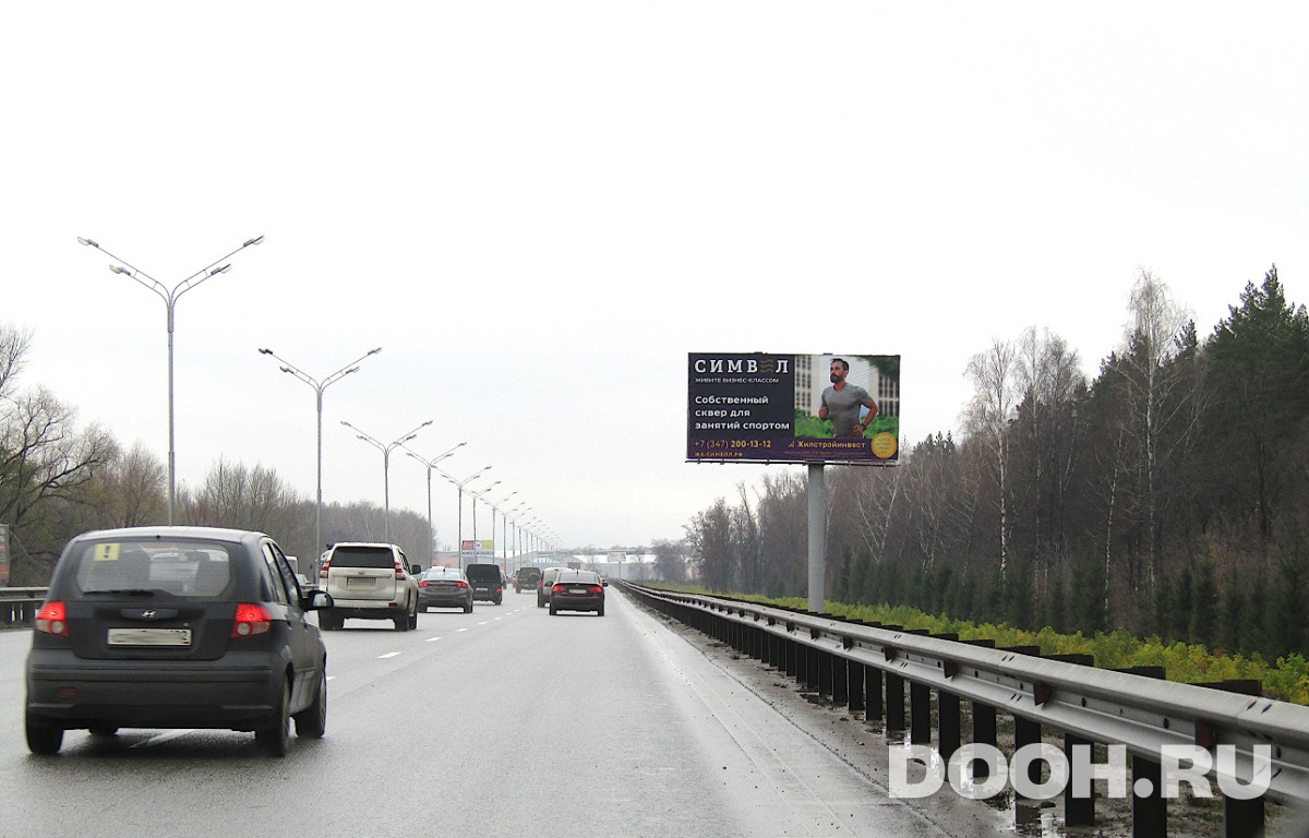 GID Л18А