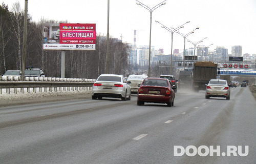 GID: Л18Б