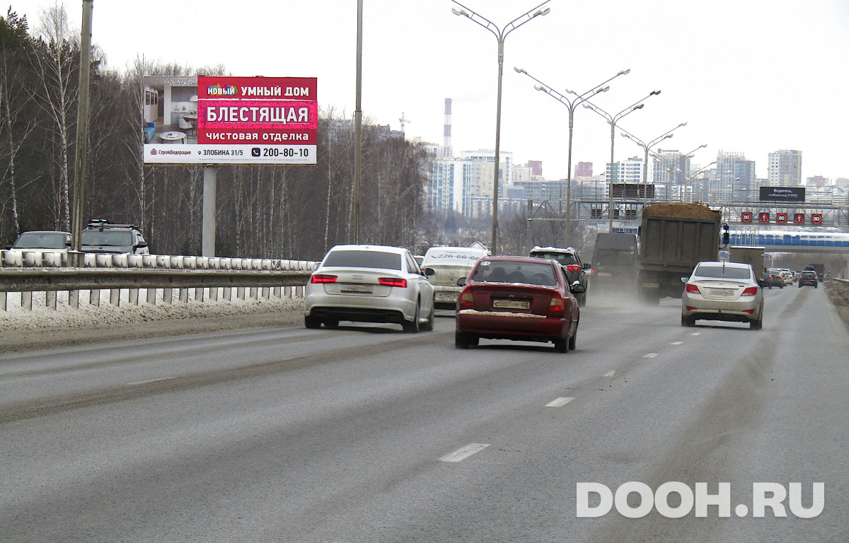 GID Л18Б