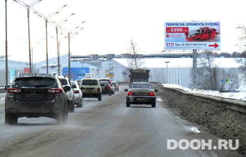 GID: Л19А