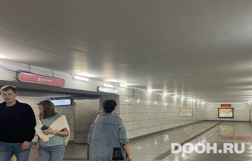 8adb3014dcf6bc92e3f652c5830dd7c24960907b12195737d6fe0026974cc4f6