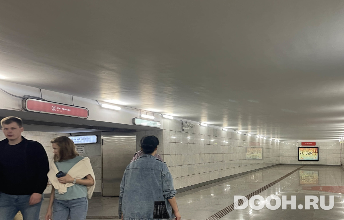 8adb3014dcf6bc92e3f652c5830dd7c24960907b12195737d6fe0026974cc4f6