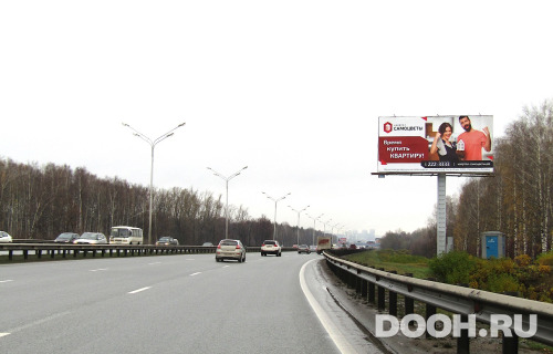 GID: Л20А