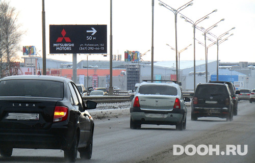 GID: Л20Б