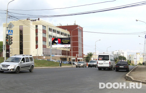 GID: Л21Б
