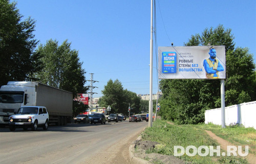 GID: Л22А