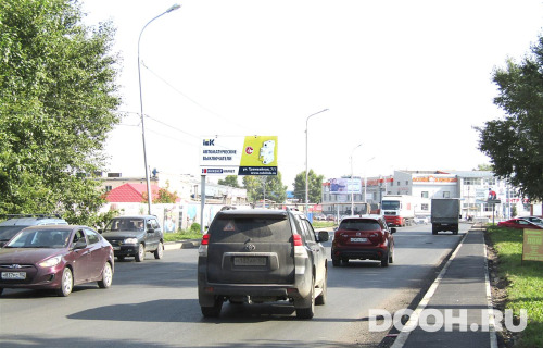 GID: Л22Б