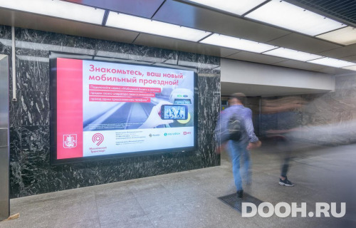 b8793a3b5ee66adb28fc52f3984fecc76882228382df5d98c658d084163f5313