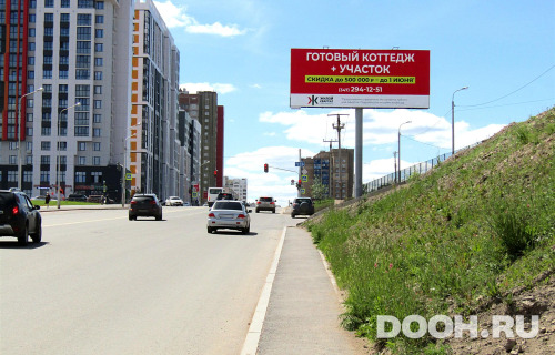 GID: Л23А