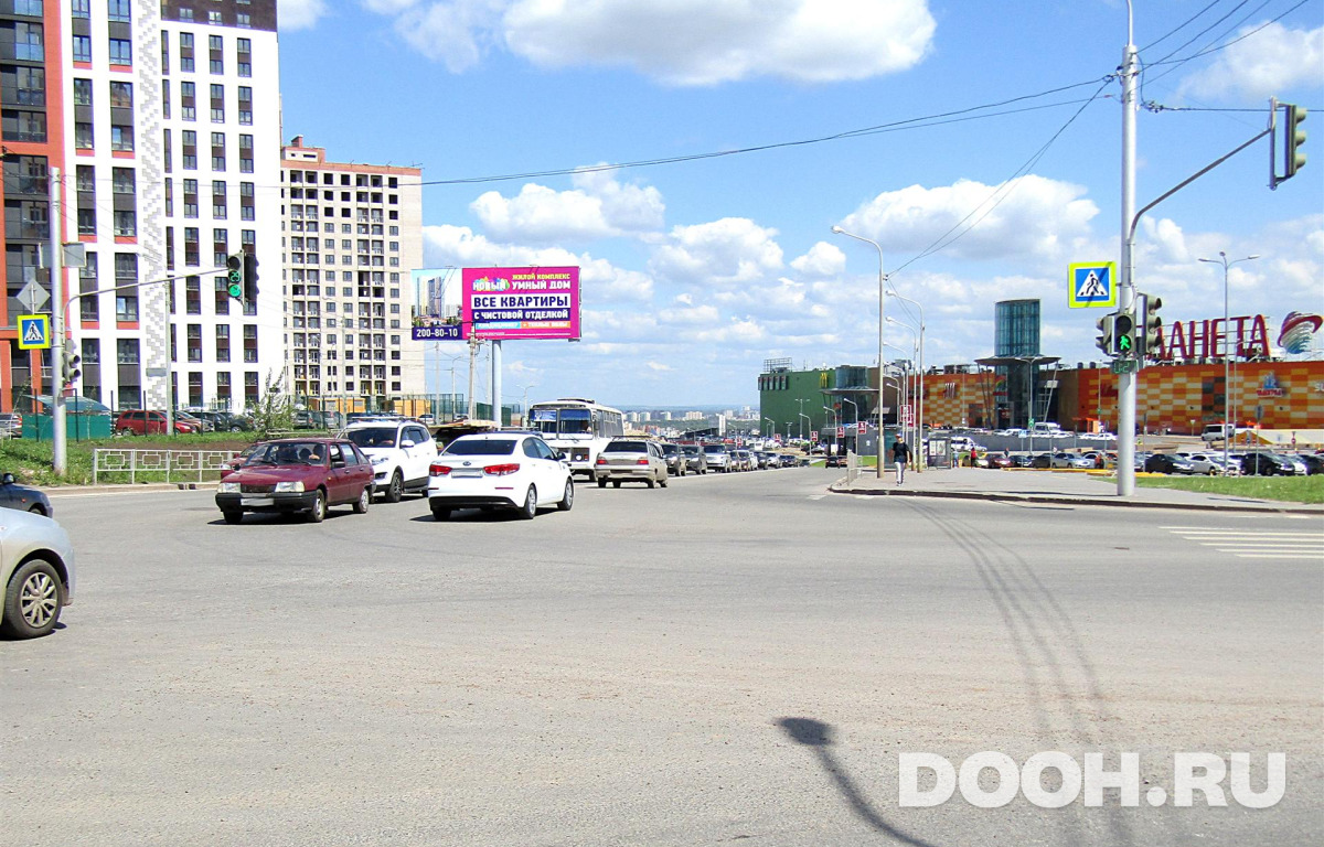 GID Л23Б