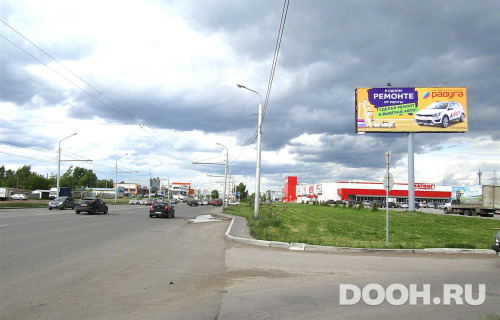 GID: Л24А