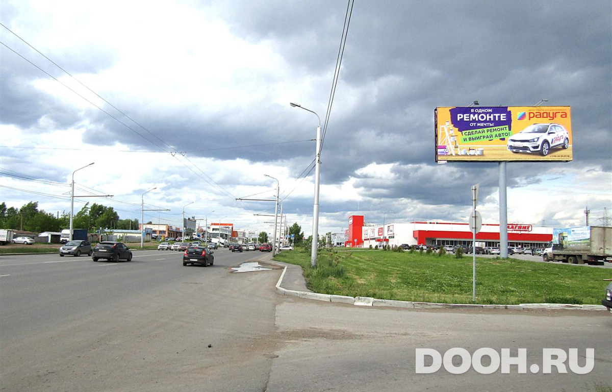 GID Л24А
