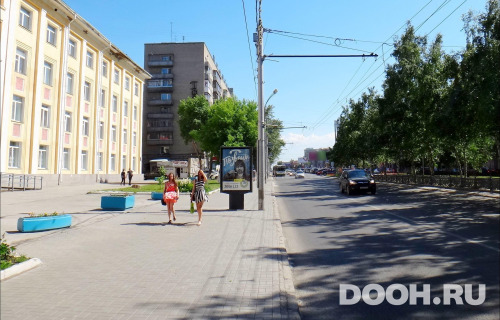 GID: NSCF00572Б
