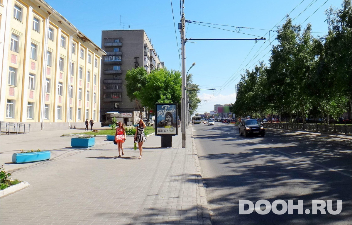 GID NSCF00572Б