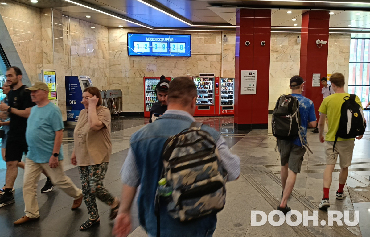 d6f2447ea915f223622ab4e16190c36c1c78683f4155af32177fcc18605e070e