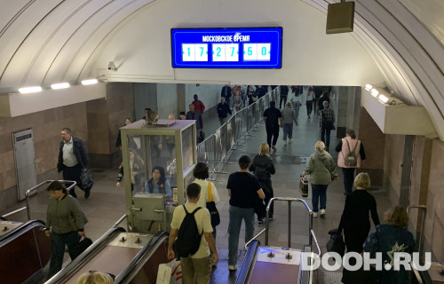 23790e4b7493e1a8900d1d586922a2ce4e084478dca30fe6b718829cfb1862fa