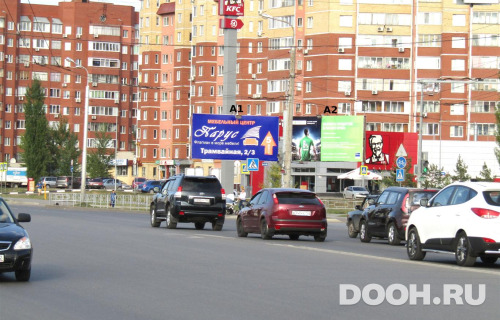 GID: Л28А2