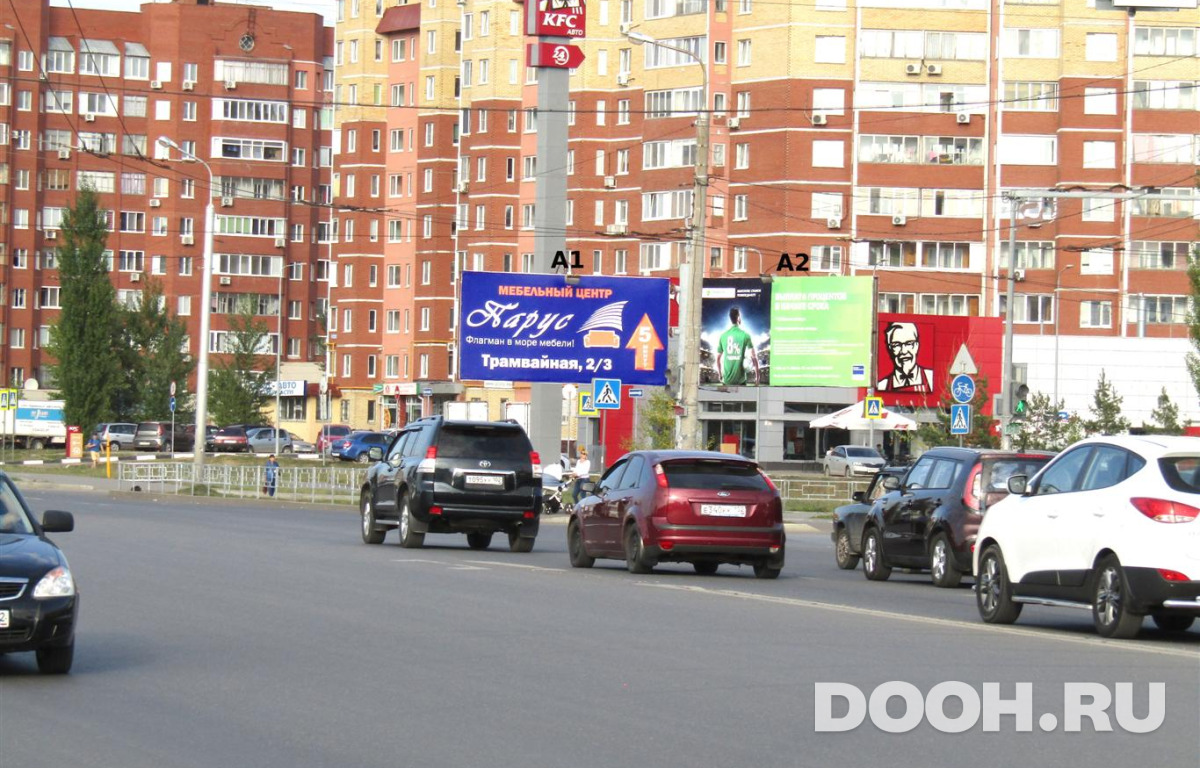 GID Л28А2
