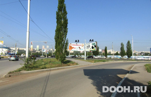 GID: Л28А4
