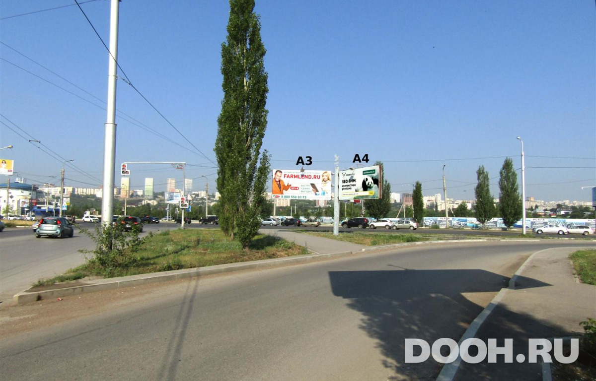 GID Л28А4