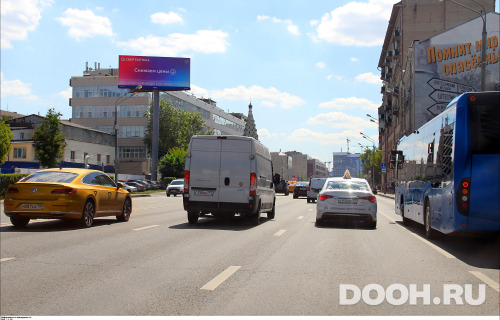 GID: MSSS20091Б