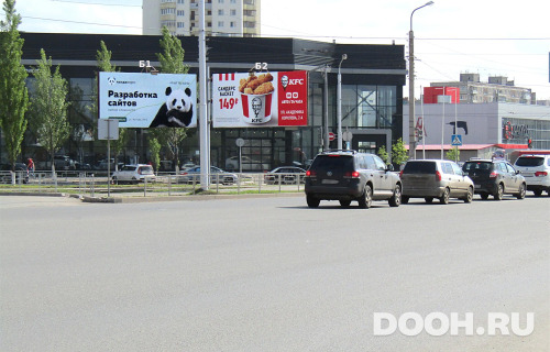 GID: Л28Б2
