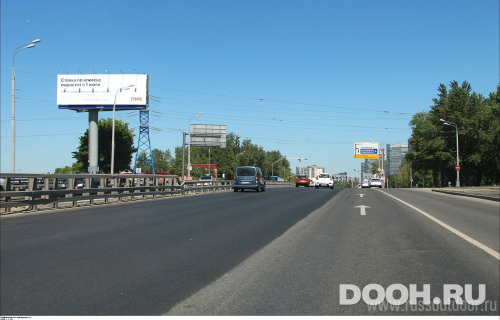 GID: MSSS00809Б