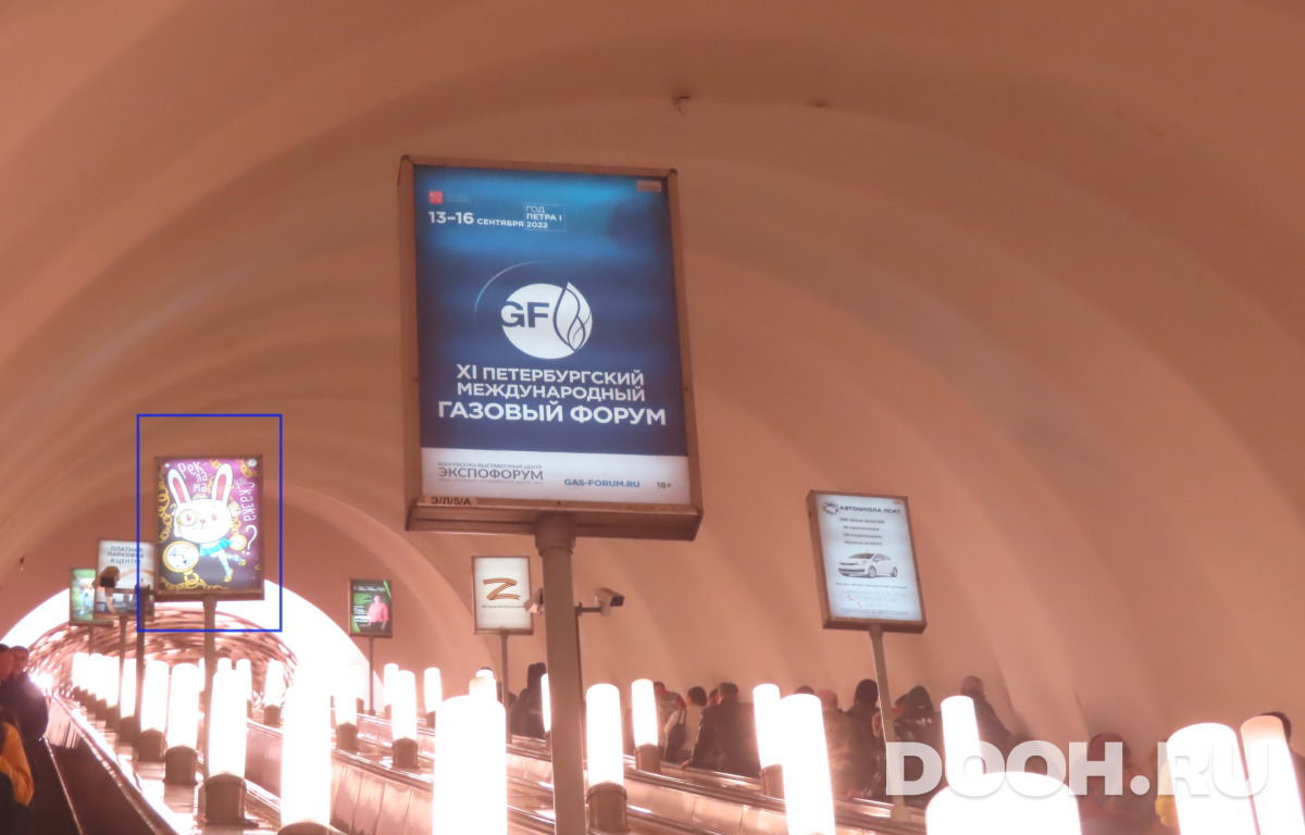 dd85cf8b4b4482fbda08c6b2ed7bf071c243d2f94a91ede792c9380c4f01b4d6