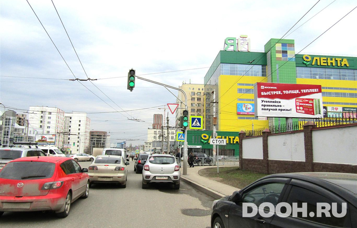 GID Л29А