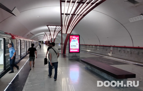 5dc8a26f473523815ab00f0fb1c5638462ede5fb196946d44f969304a07a7e5c