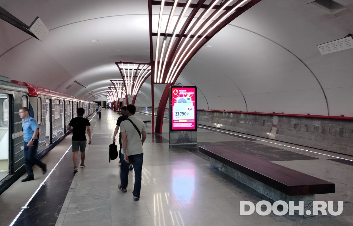5dc8a26f473523815ab00f0fb1c5638462ede5fb196946d44f969304a07a7e5c