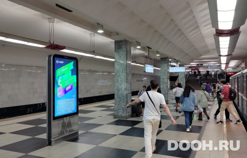 619e5d03438732571f9dc9e4ef267f6d33b04860082a0557bbcee66d16173ef5