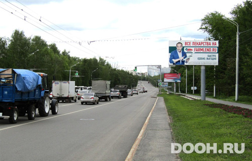 GID: Л31А