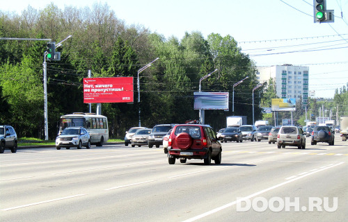 GID: Л31Б
