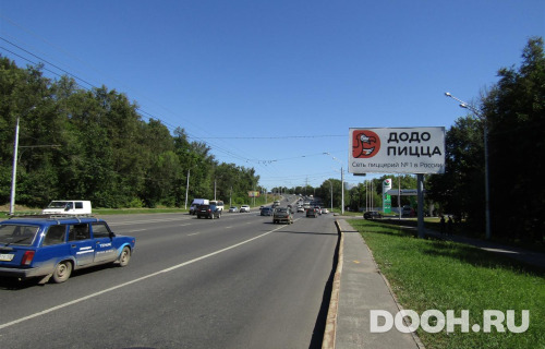 GID: Л32А
