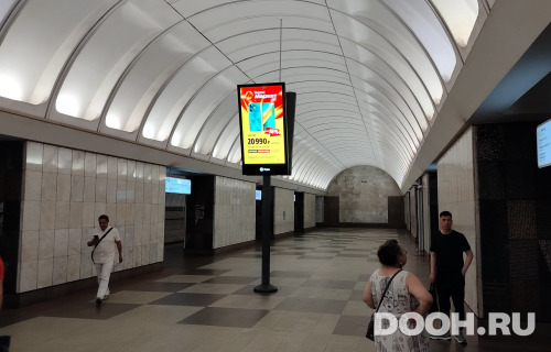 d22fb27d56091fa028e8d9f0e0b6120236a7fd62051b45e71ba002a2eb81e8d5