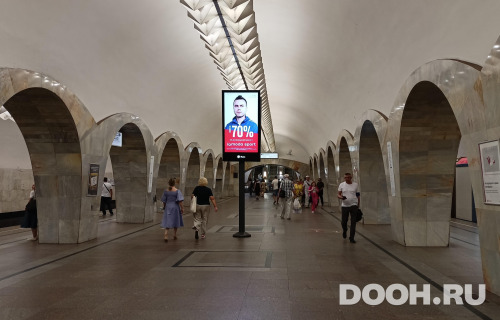 326d62ebfad82e9dca6ccdab0640018b47a735c8d4c6e89a1735c250cabc961e