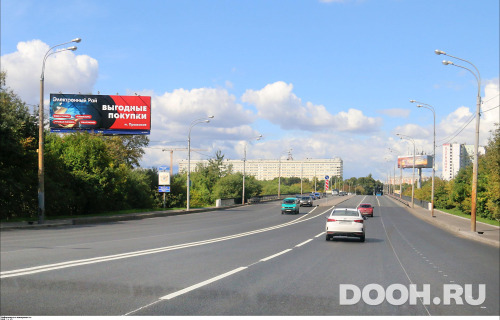 GID: MSSS10445Б