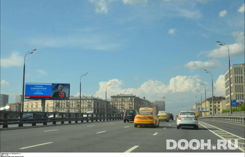 GID: MSSS00889Б1