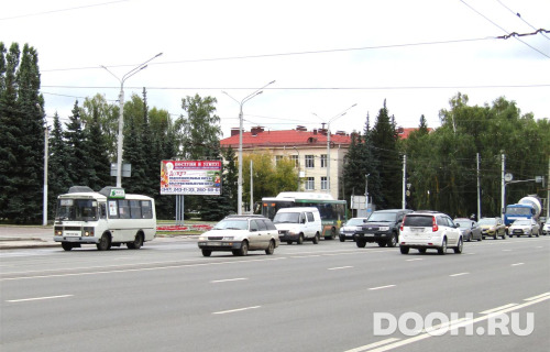 GID: Л33Б